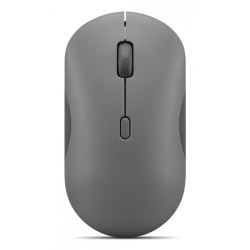 Lenovo 350 Bluetooth Wireless Mouse