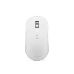 Lenovo GY51S61925