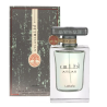 Lattafa Atlas Perfume EDP 55ml