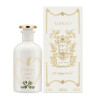 Gucci 3614227767836