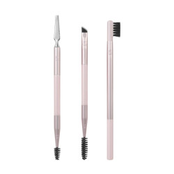 Real Techniques Brow Styling Set