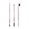Real Techniques Brow Styling Set