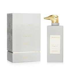 Trussardi Walking In Porta Venezia Perfume EDP 100ml