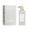 Trussardi 8058045432593