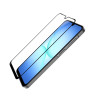 Nillkin Tempered Glass 2.5D CP+ PRO Black for Samsung Galaxy A17 5G