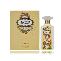 Zimaya 6290171074229