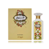 Zimaya Farah Perfume EDP 100 ml
