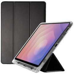 Araree A Folio Case for Samsung Galaxy Tab S11