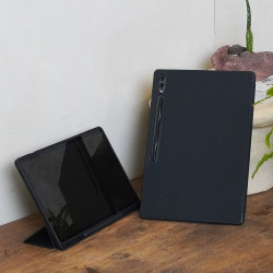 Araree A Folio Case for Samsung Galaxy Tab S11