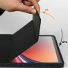 Araree A Folio Case for Samsung Galaxy Tab S11