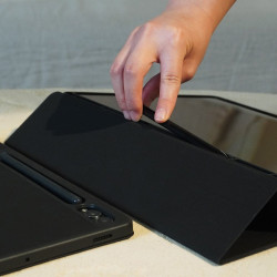Araree A Folio Case for Samsung Galaxy Tab S11