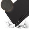 Araree A Folio Case for Samsung Galaxy Tab S11