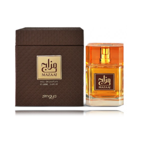 Zimaya 6290171074052