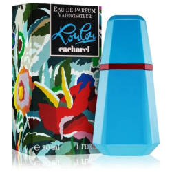 Cacharel Lou Lou Perfume EDP 30 ml