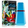 Cacharel Lou Lou Perfume EDP 30 ml