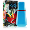 Cacharel 3360373000081