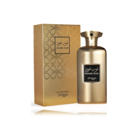 Zimaya 6290171073642