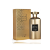 Zimaya Noor Oud Perfume EDP 100 ml