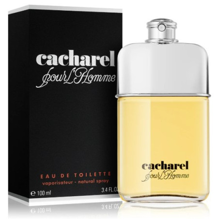 Cacharel 3360373001774