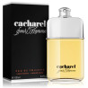 Cacharel 3360373001774