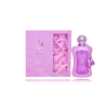 Zimaya Fatima Velvet Love Perfume EDP 100 ml PP