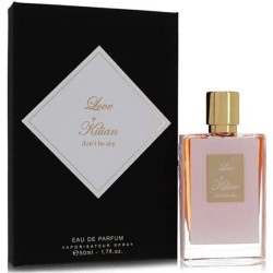 Kilian Love, Don't Be Shy Perfume EDP 50 ml