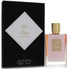 Kilian Love, Don't Be Shy Perfume EDP 50 ml