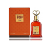 Zimaya Al Fouz Perfume EDP 100 ml