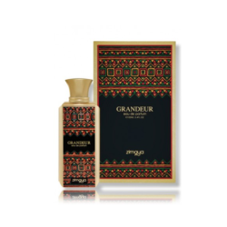 Zimaya Grandeur Perfume EDP 100 ml