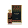 Zimaya 6290171072904