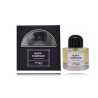 Zimaya Black Symphony Perfume EDP 100 ml