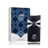 Zimaya Zahir Cobalt Perfume EDP 100 ml