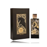 Zimaya Royal Leather Perfume EDP 100 ml