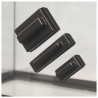 JBL JBL6129100