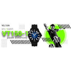 VELTORI VT150-1