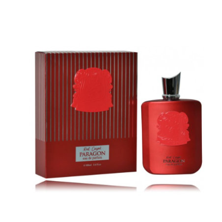 Zimaya Red Carpet Paragon Perfume EDP 100 ml