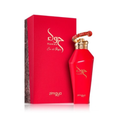 Zimaya 6290171074182