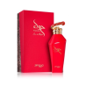 Zimaya 6290171074182