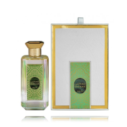Zimaya Inekas Solis Perfume EDP 100 ml