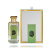 Zimaya Inekas Solis Perfume EDP 100 ml