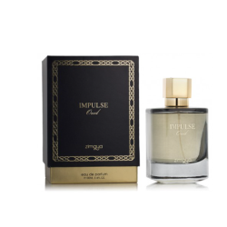Zimaya Impulse Oud Perfume EDP 100 ml