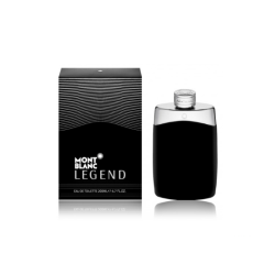 Mont Blanc 3386460074797