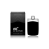 Mont Blanc 3386460074797