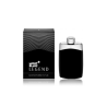 Mont Blanc 3386460074797