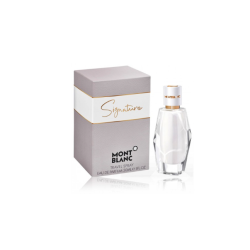 Mont Blanc 3386460113601