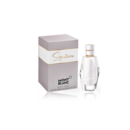 Mont Blanc 3386460113601