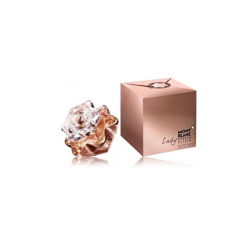 Mont Blanc 3386460081931