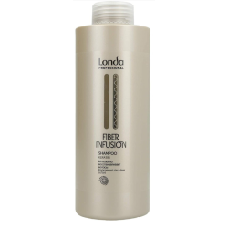 Londa Professional 3614226731180