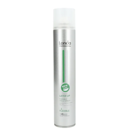 Londa Professional 4064666314341