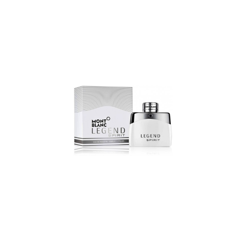 Mont Blanc 3386460074834